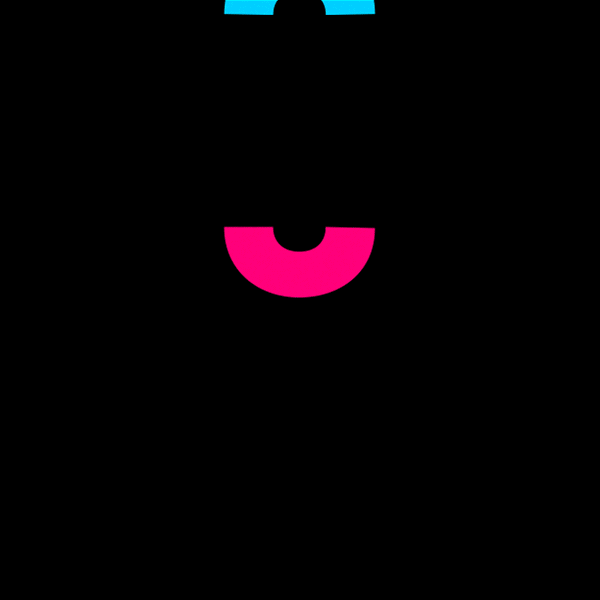 数字创意动画.gif